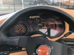 Bizzarrini BZ-2001 Concept 1992 года